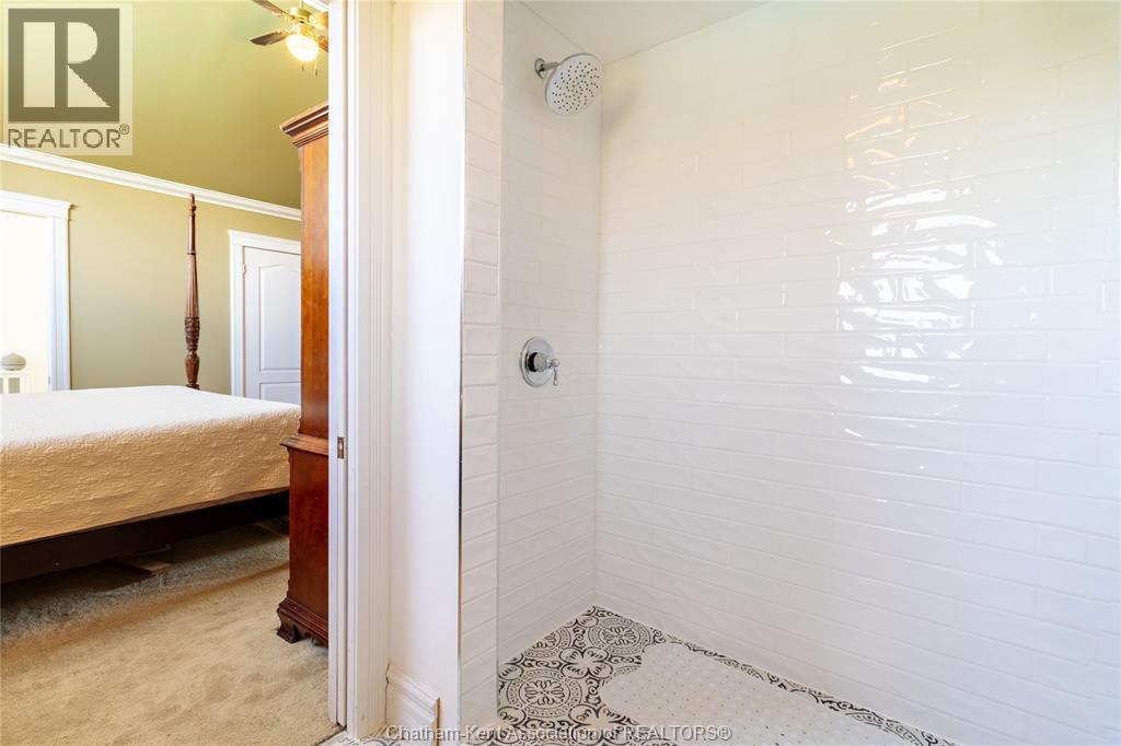 23356 Dew Drop Road, Thamesville, Ontario  N0P 2K0 - Photo 25 - 26008919