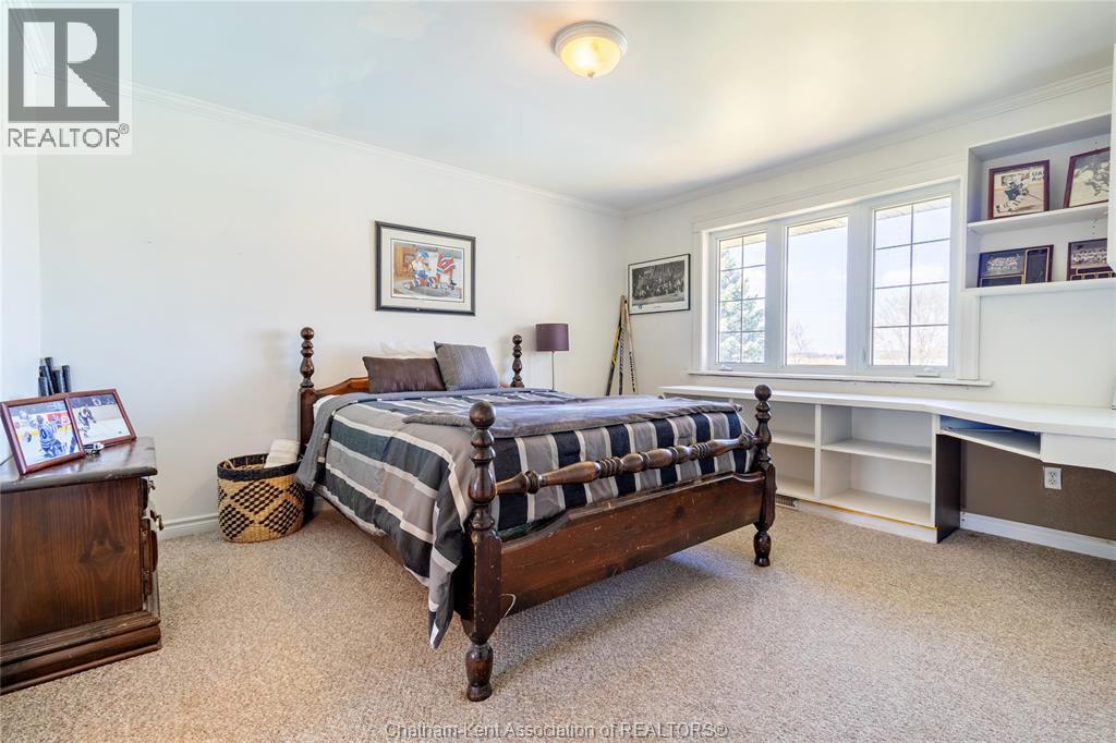 23356 Dew Drop Road, Thamesville, Ontario  N0P 2K0 - Photo 26 - 26008919