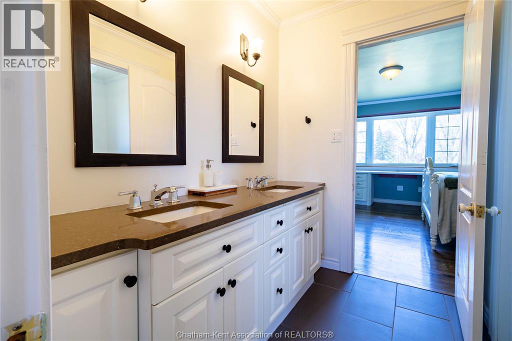 23356 Dew Drop Road, Thamesville, Ontario  N0P 2K0 - Photo 27 - 26008919