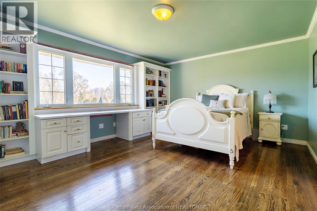 23356 Dew Drop Road, Thamesville, Ontario  N0P 2K0 - Photo 29 - 26008919