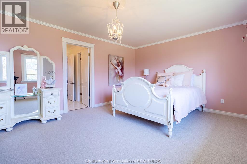 23356 Dew Drop Road, Thamesville, Ontario  N0P 2K0 - Photo 30 - 26008919