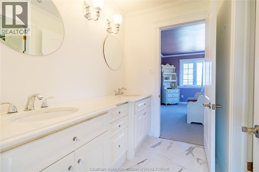 23356 Dew Drop Road, Thamesville, Ontario  N0P 2K0 - Photo 31 - 26008919