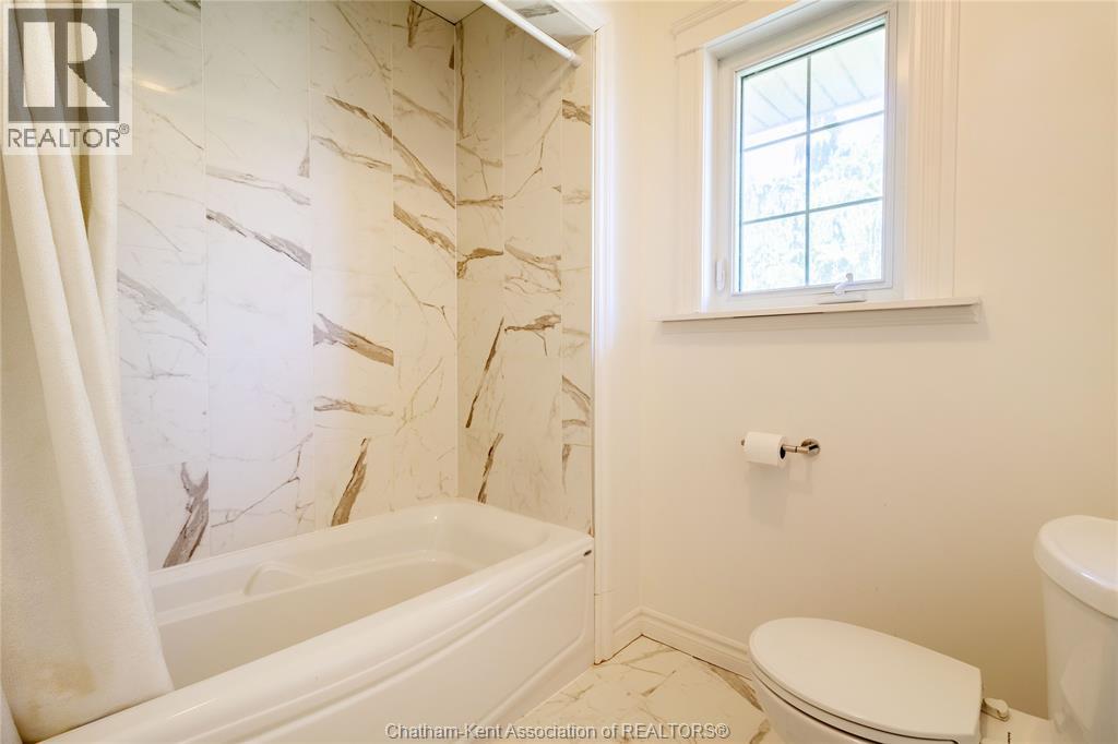 23356 Dew Drop Road, Thamesville, Ontario  N0P 2K0 - Photo 32 - 26008919