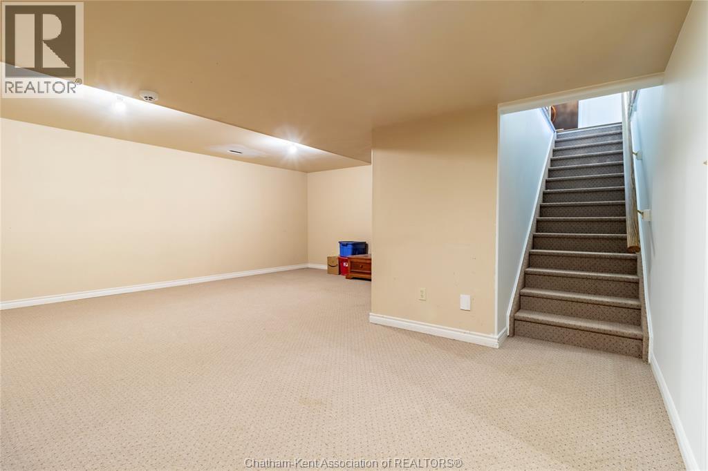 23356 Dew Drop Road, Thamesville, Ontario  N0P 2K0 - Photo 36 - 26008919