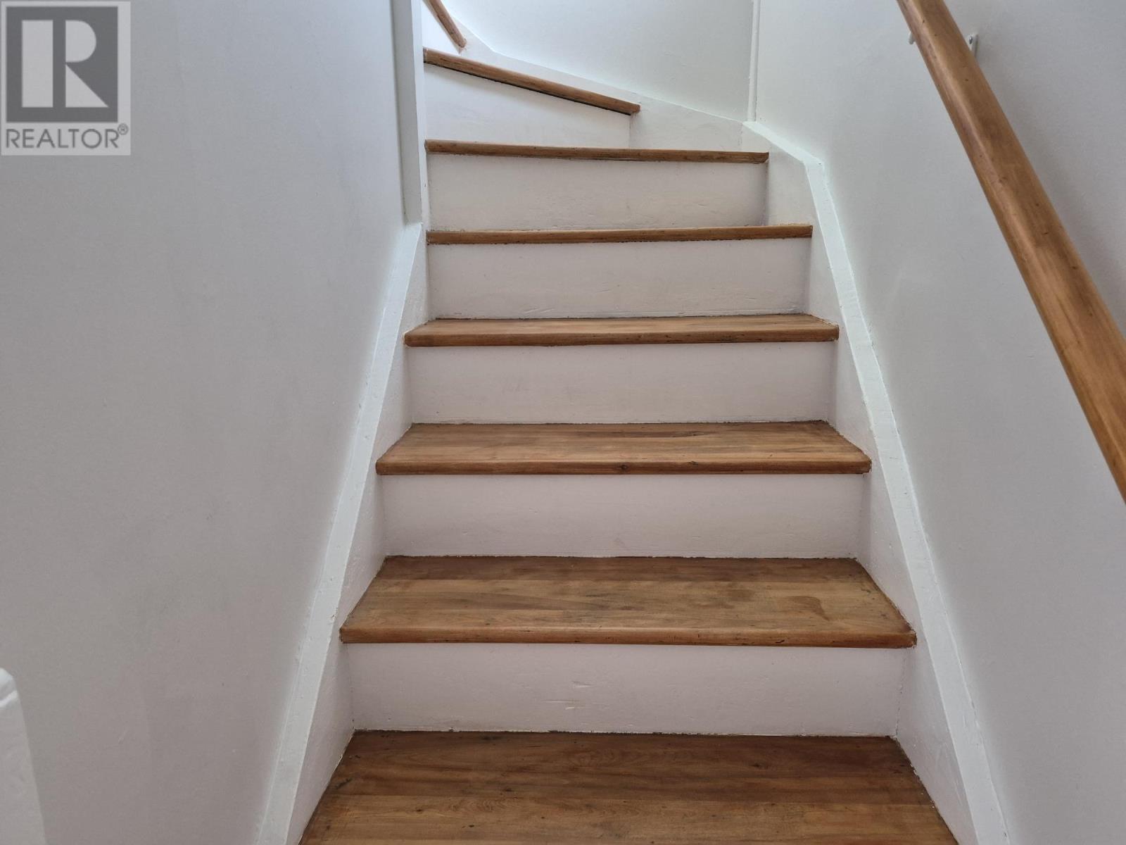 40 Stevens Ave, Marathon, Ontario  P0T 2E0 - Photo 14 - TB2600773