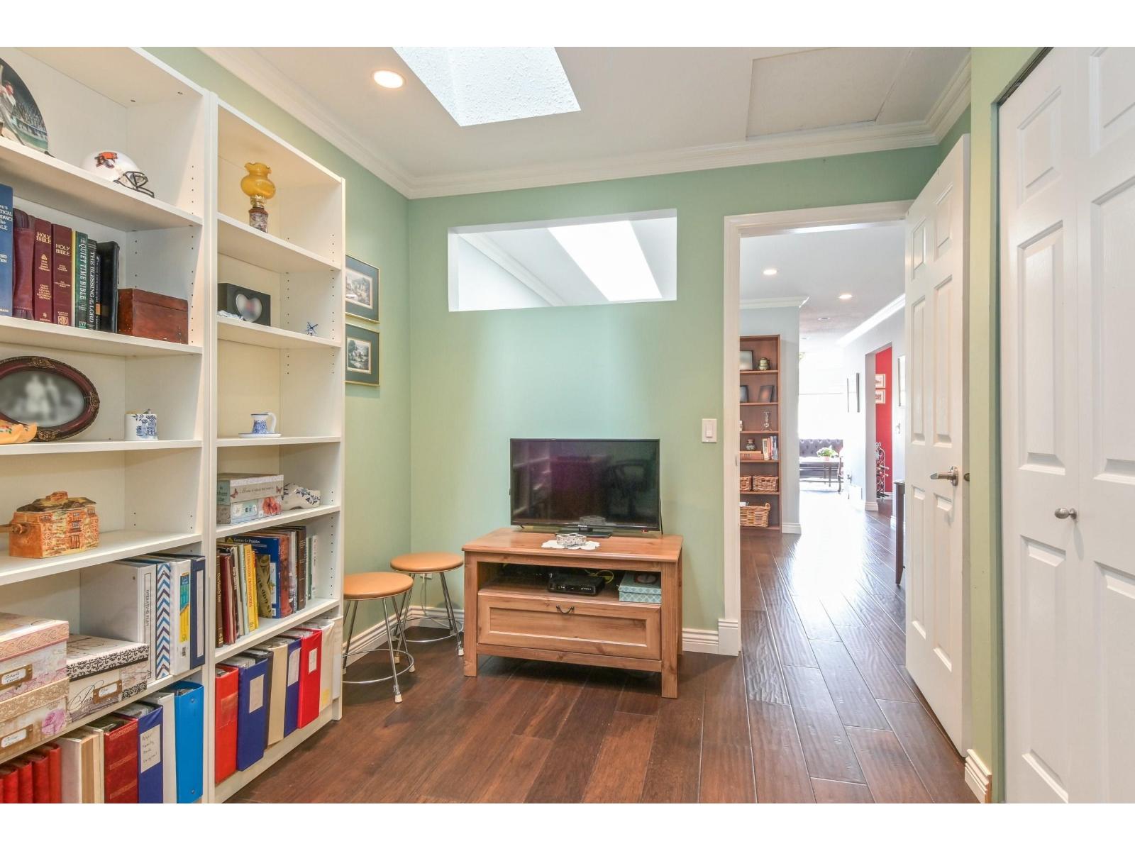 1008 21937 48 Avenue, Langley, British Columbia  V3A 8C3 - Photo 17 - R3113563