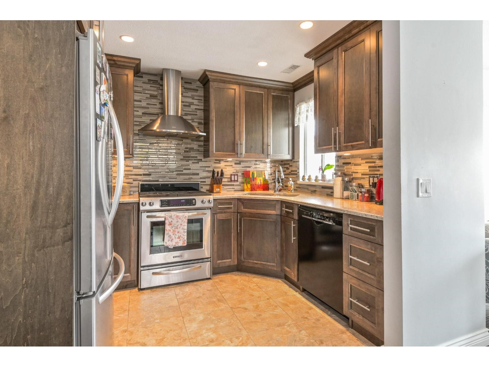 1008 21937 48 Avenue, Langley, British Columbia  V3A 8C3 - Photo 10 - R3113563