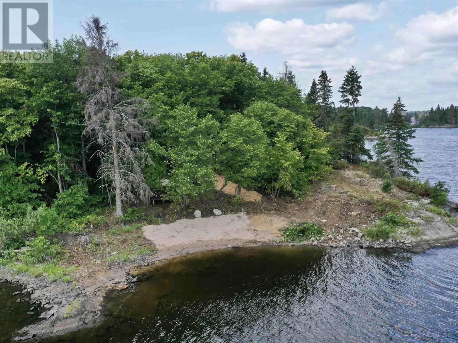 Private Island Lake Of The Woods, Kenora, Ontario  P0X 1C0 - Photo 9 - TB250133