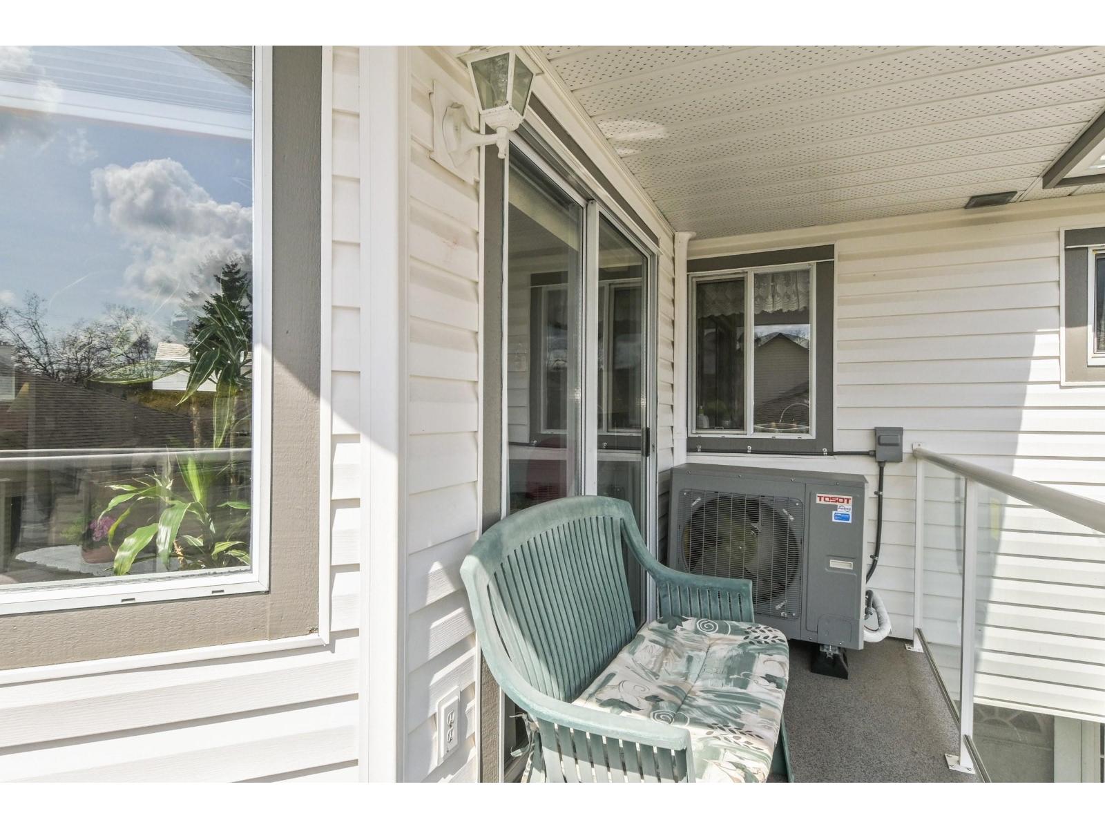 1008 21937 48 Avenue, Langley, British Columbia  V3A 8C3 - Photo 25 - R3113563