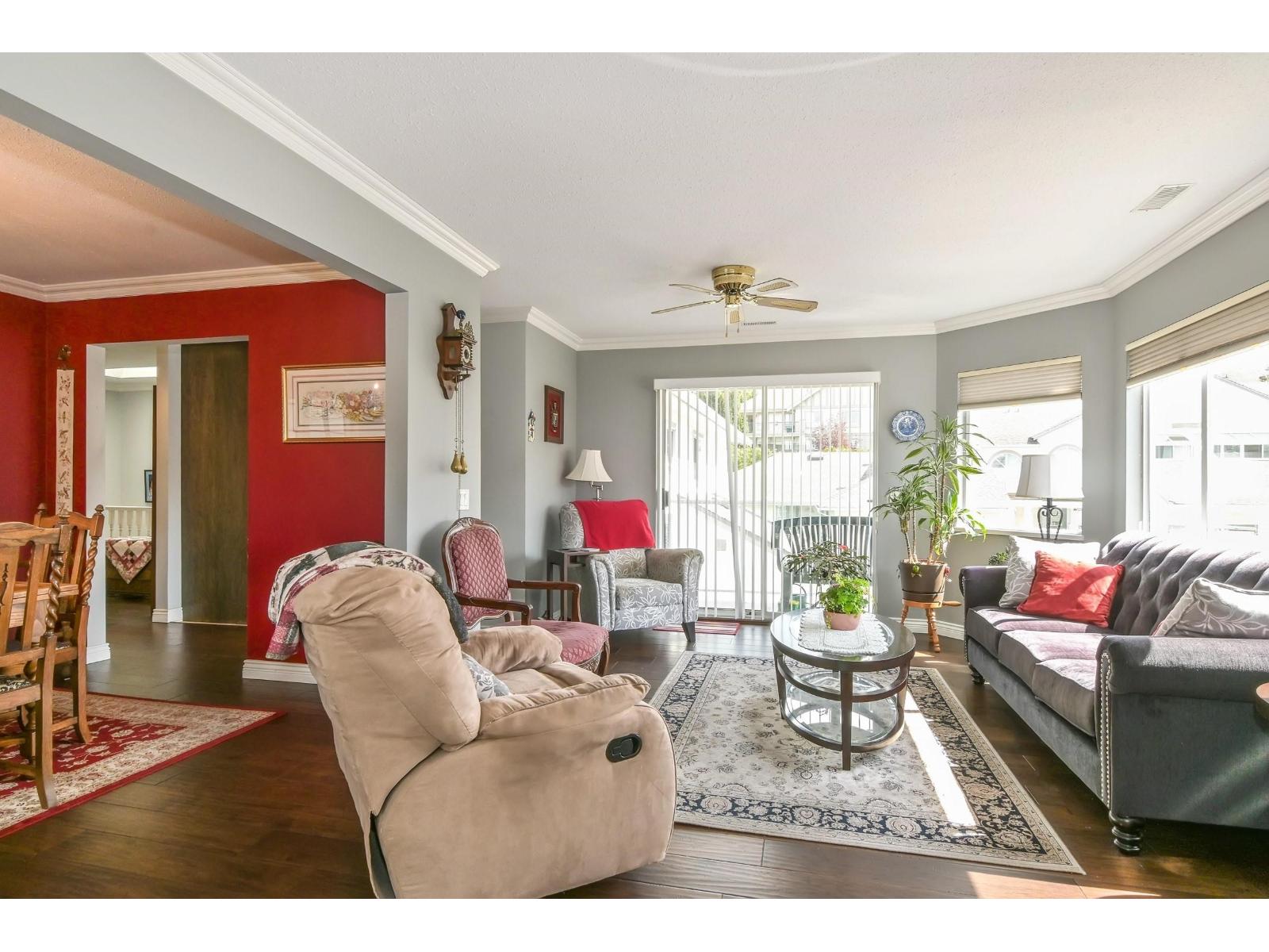 1008 21937 48 Avenue, Langley, British Columbia  V3A 8C3 - Photo 5 - R3113563