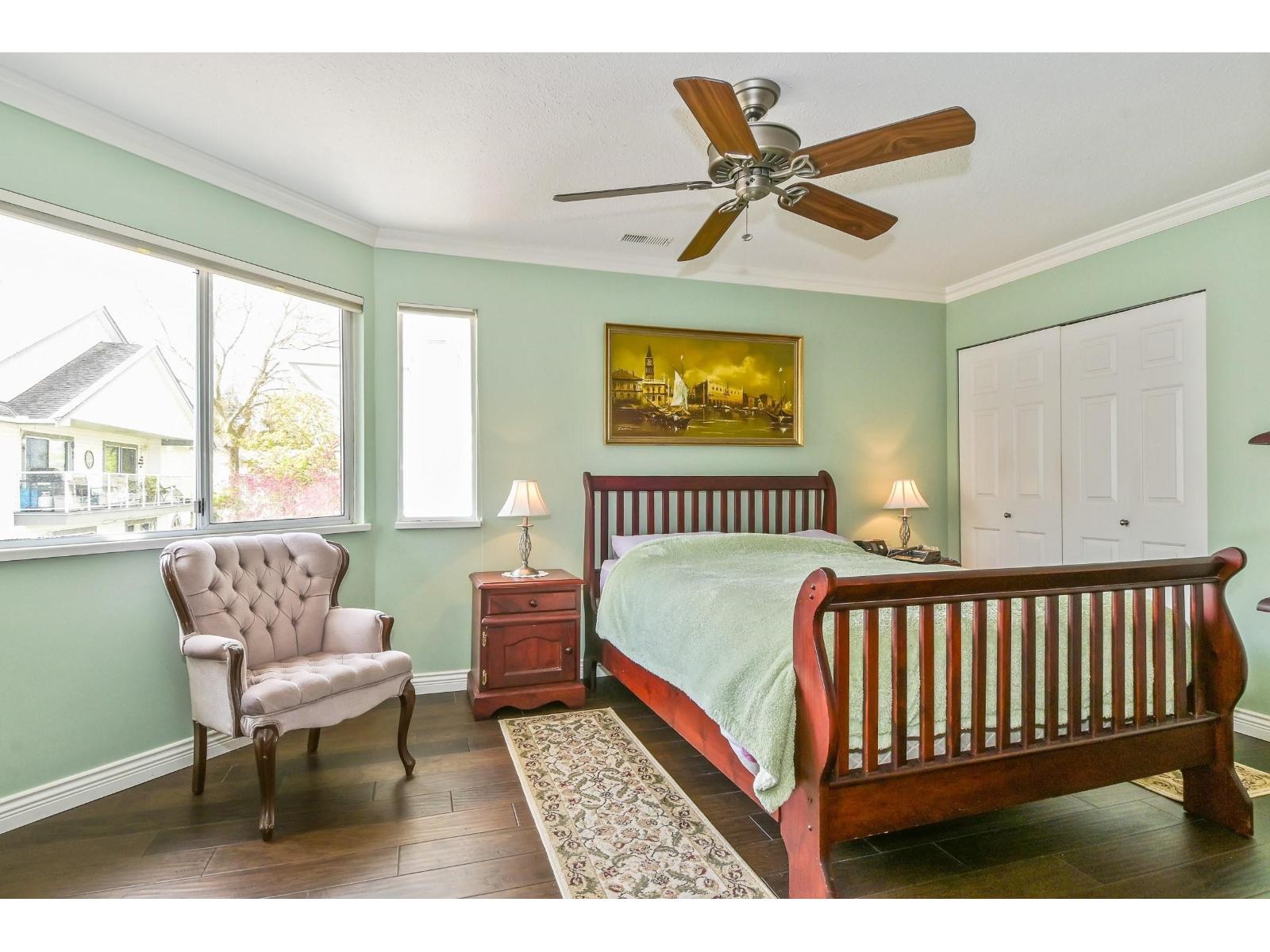 1008 21937 48 Avenue, Langley, British Columbia  V3A 8C3 - Photo 12 - R3113563