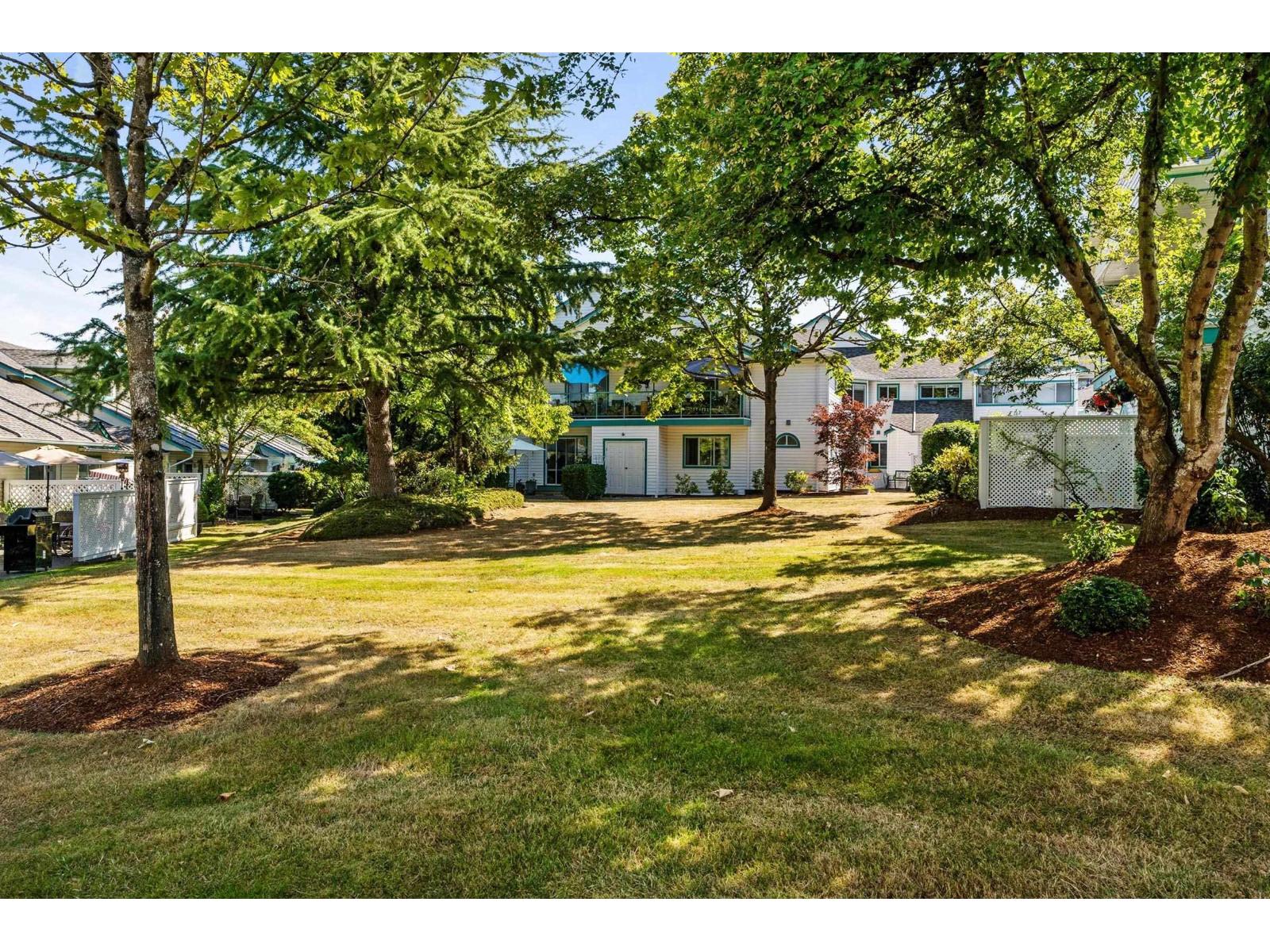 1008 21937 48 Avenue, Langley, British Columbia  V3A 8C3 - Photo 28 - R3113563