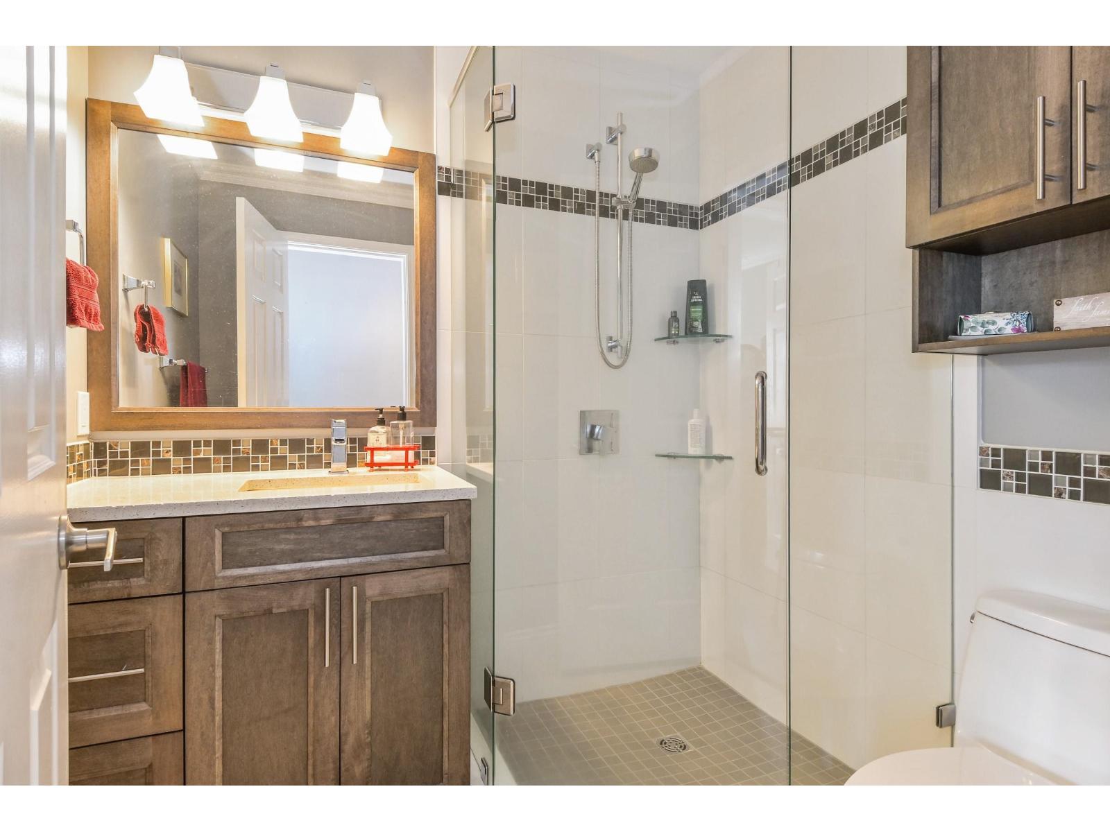 1008 21937 48 Avenue, Langley, British Columbia  V3A 8C3 - Photo 18 - R3113563