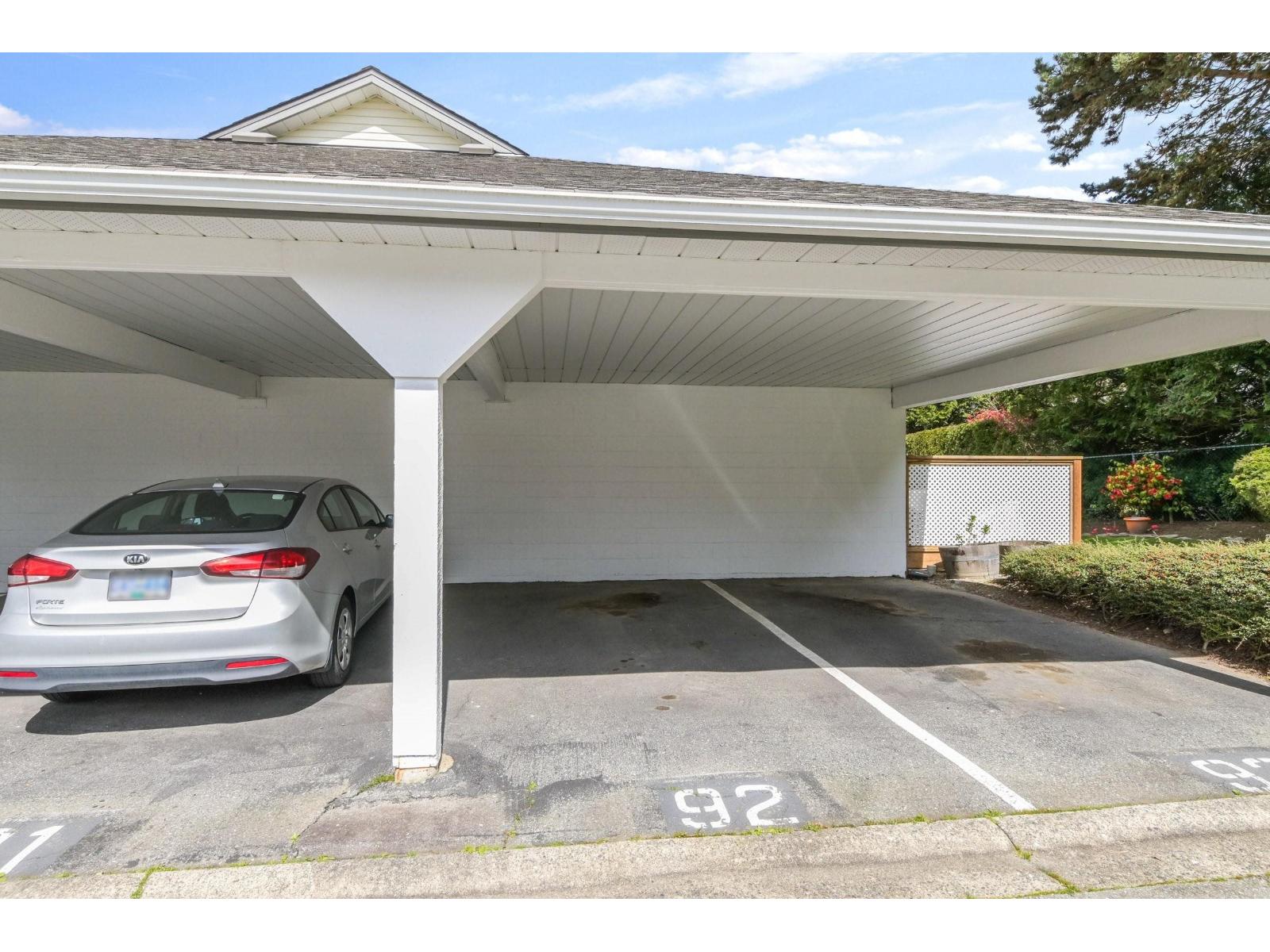 1008 21937 48 Avenue, Langley, British Columbia  V3A 8C3 - Photo 27 - R3113563