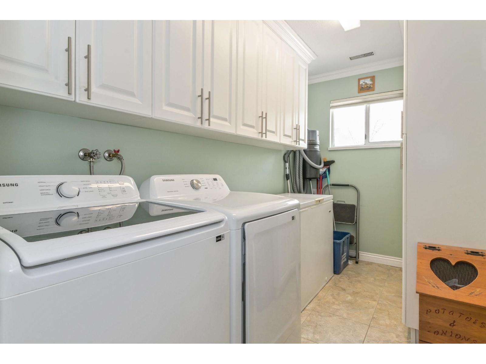 1008 21937 48 Avenue, Langley, British Columbia  V3A 8C3 - Photo 21 - R3113563