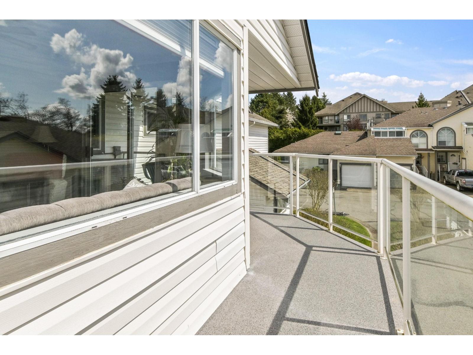 1008 21937 48 Avenue, Langley, British Columbia  V3A 8C3 - Photo 24 - R3113563