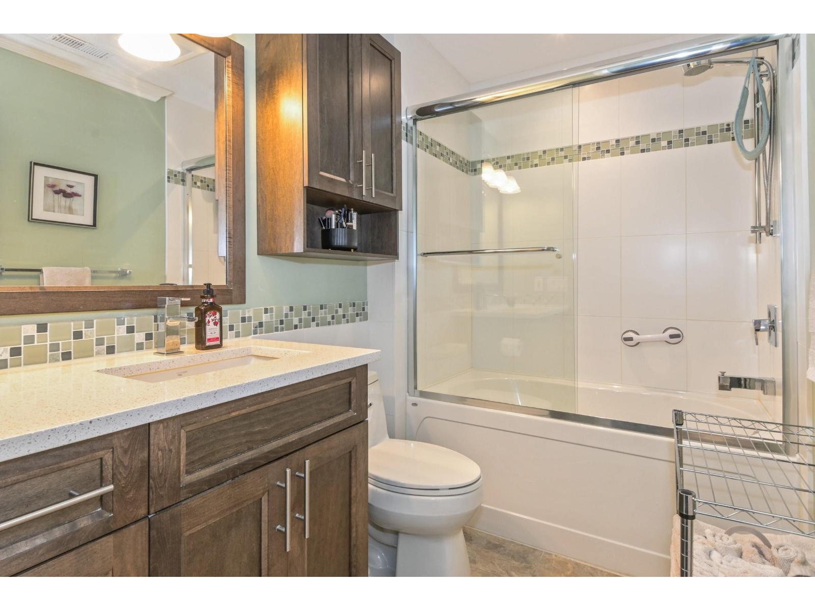 1008 21937 48 Avenue, Langley, British Columbia  V3A 8C3 - Photo 15 - R3113563