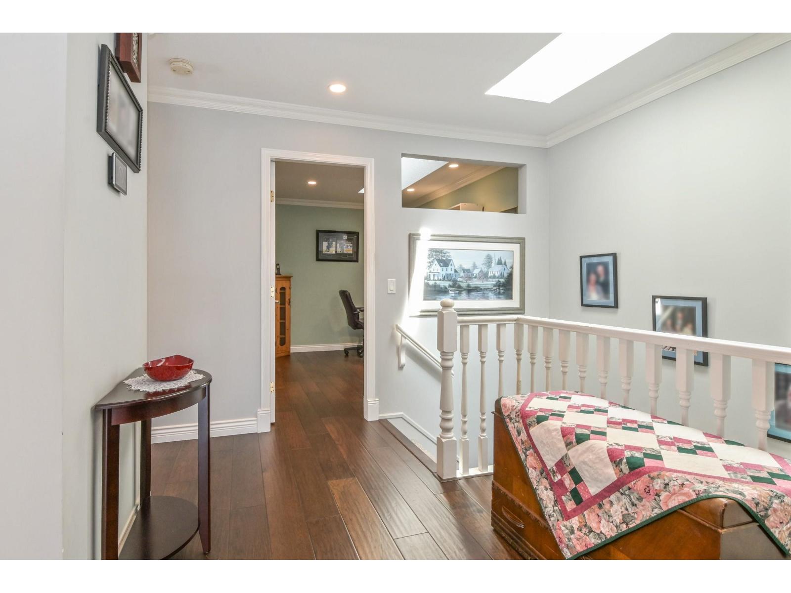 1008 21937 48 Avenue, Langley, British Columbia  V3A 8C3 - Photo 20 - R3113563