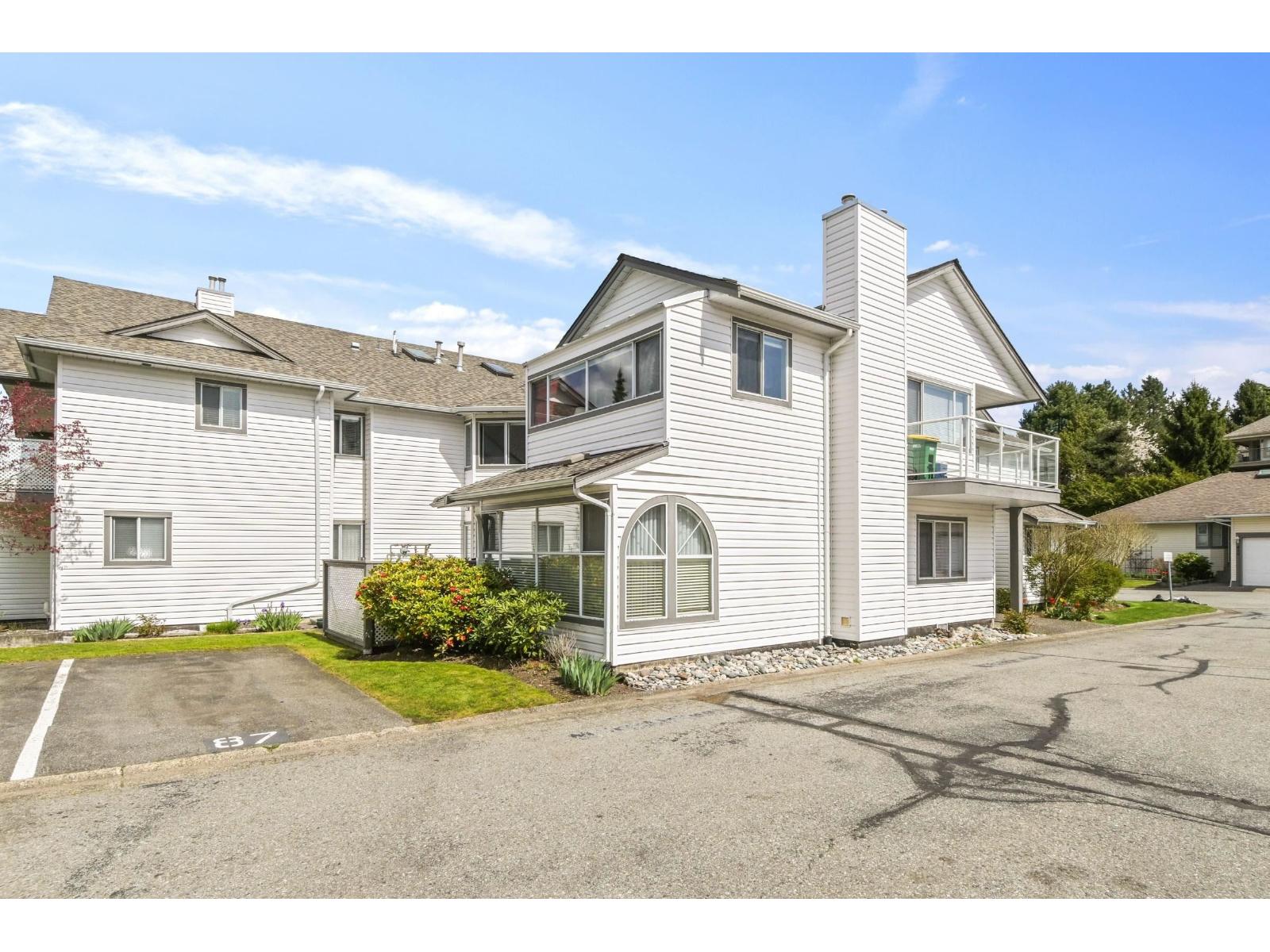 1008 21937 48 Avenue, Langley, British Columbia  V3A 8C3 - Photo 26 - R3113563