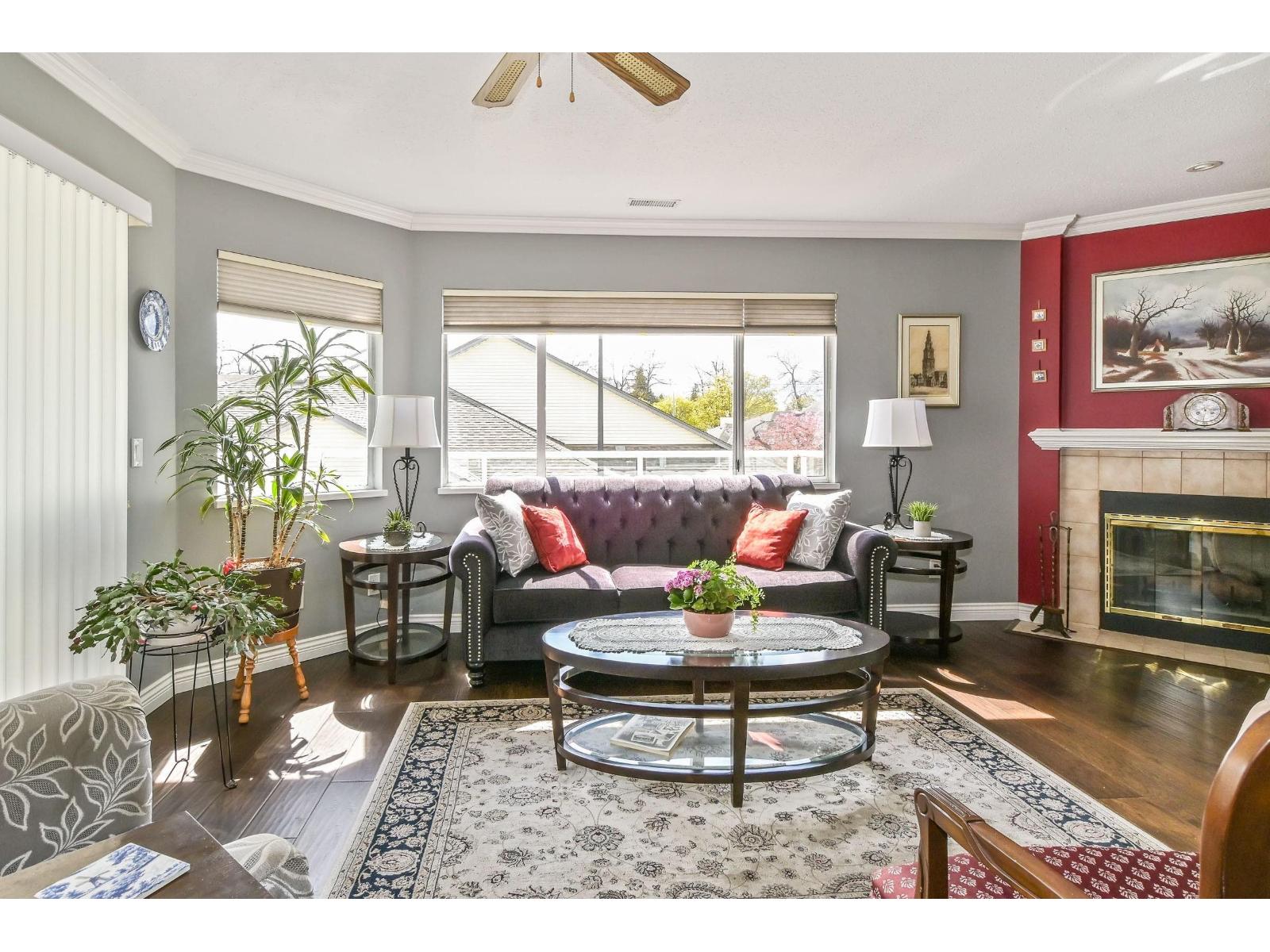 1008 21937 48 Avenue, Langley, British Columbia  V3A 8C3 - Photo 3 - R3113563