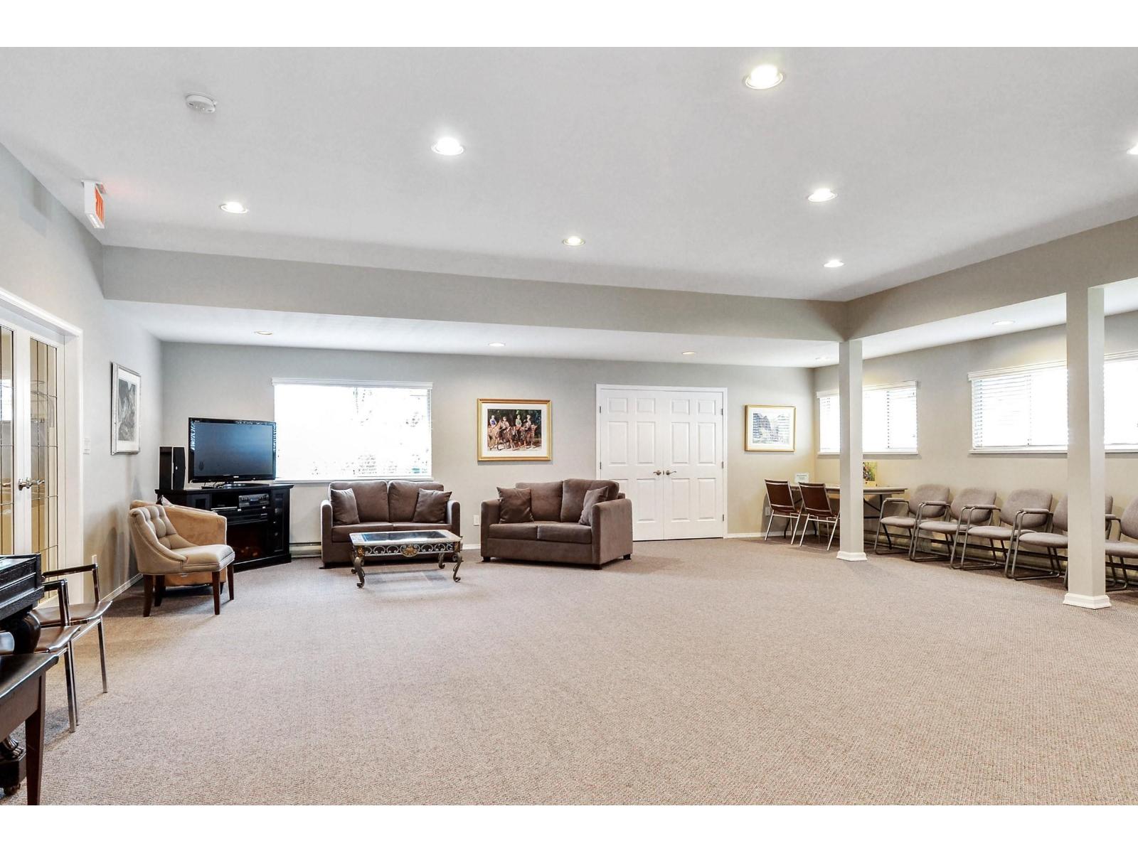 1008 21937 48 Avenue, Langley, British Columbia  V3A 8C3 - Photo 34 - R3113563