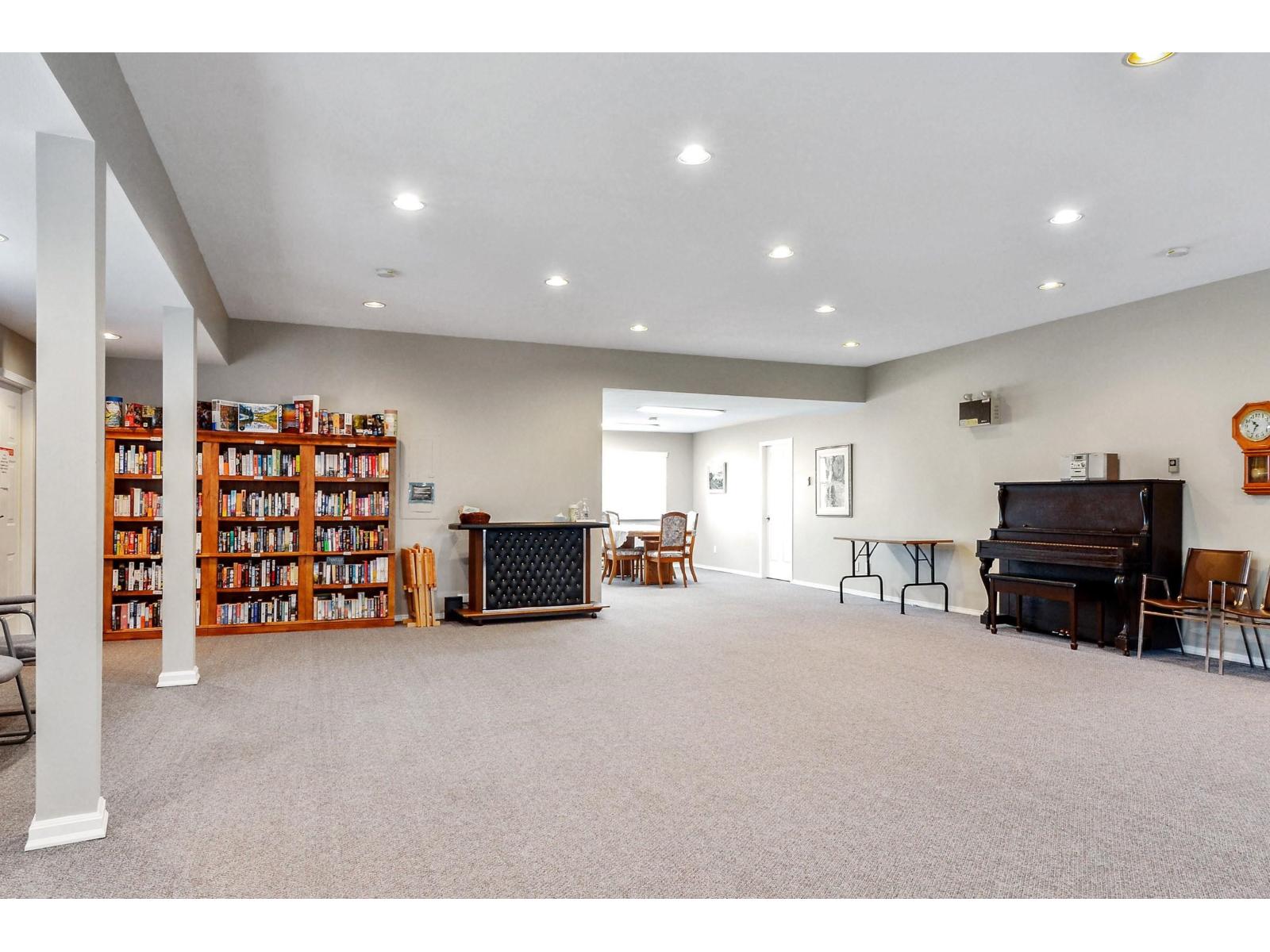 1008 21937 48 Avenue, Langley, British Columbia  V3A 8C3 - Photo 35 - R3113563