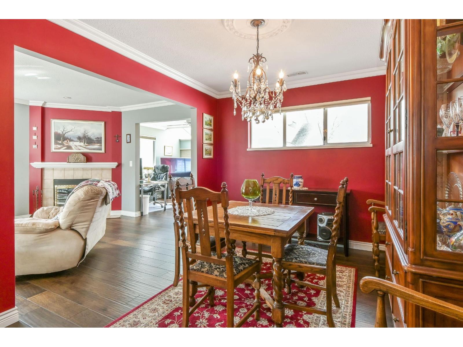 1008 21937 48 Avenue, Langley, British Columbia  V3A 8C3 - Photo 7 - R3113563