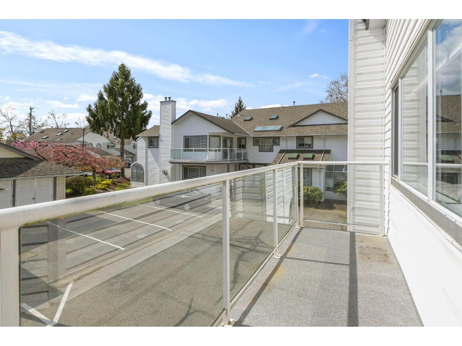 1008 21937 48 Avenue, Langley, British Columbia  V3A 8C3 - Photo 23 - R3113563