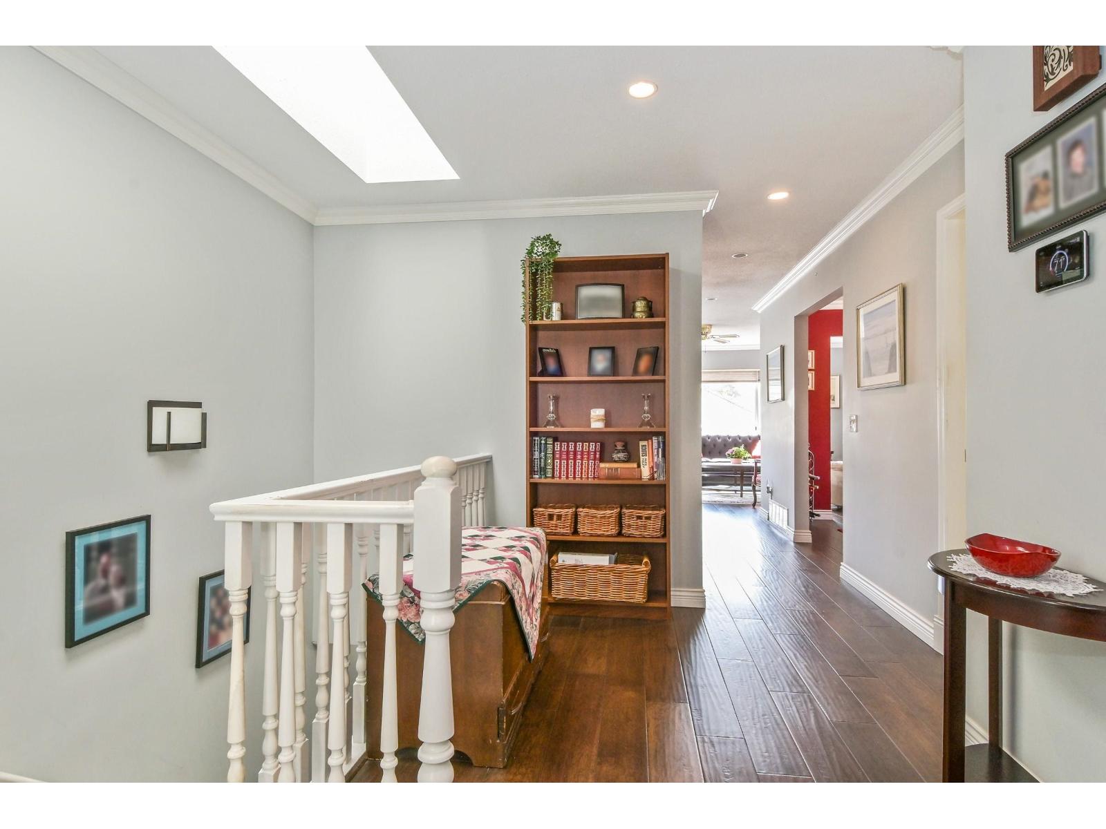 1008 21937 48 Avenue, Langley, British Columbia  V3A 8C3 - Photo 19 - R3113563