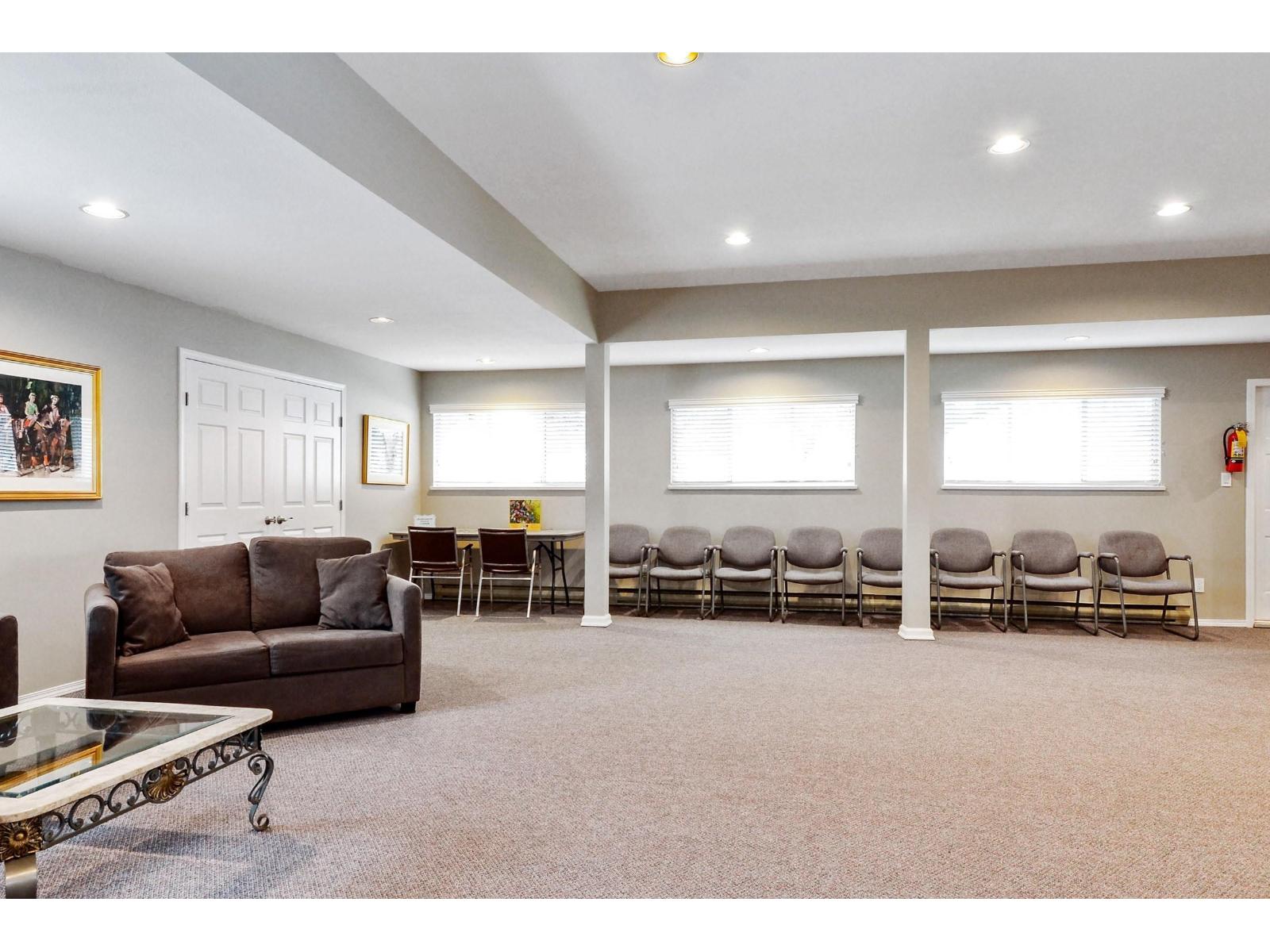 1008 21937 48 Avenue, Langley, British Columbia  V3A 8C3 - Photo 33 - R3113563