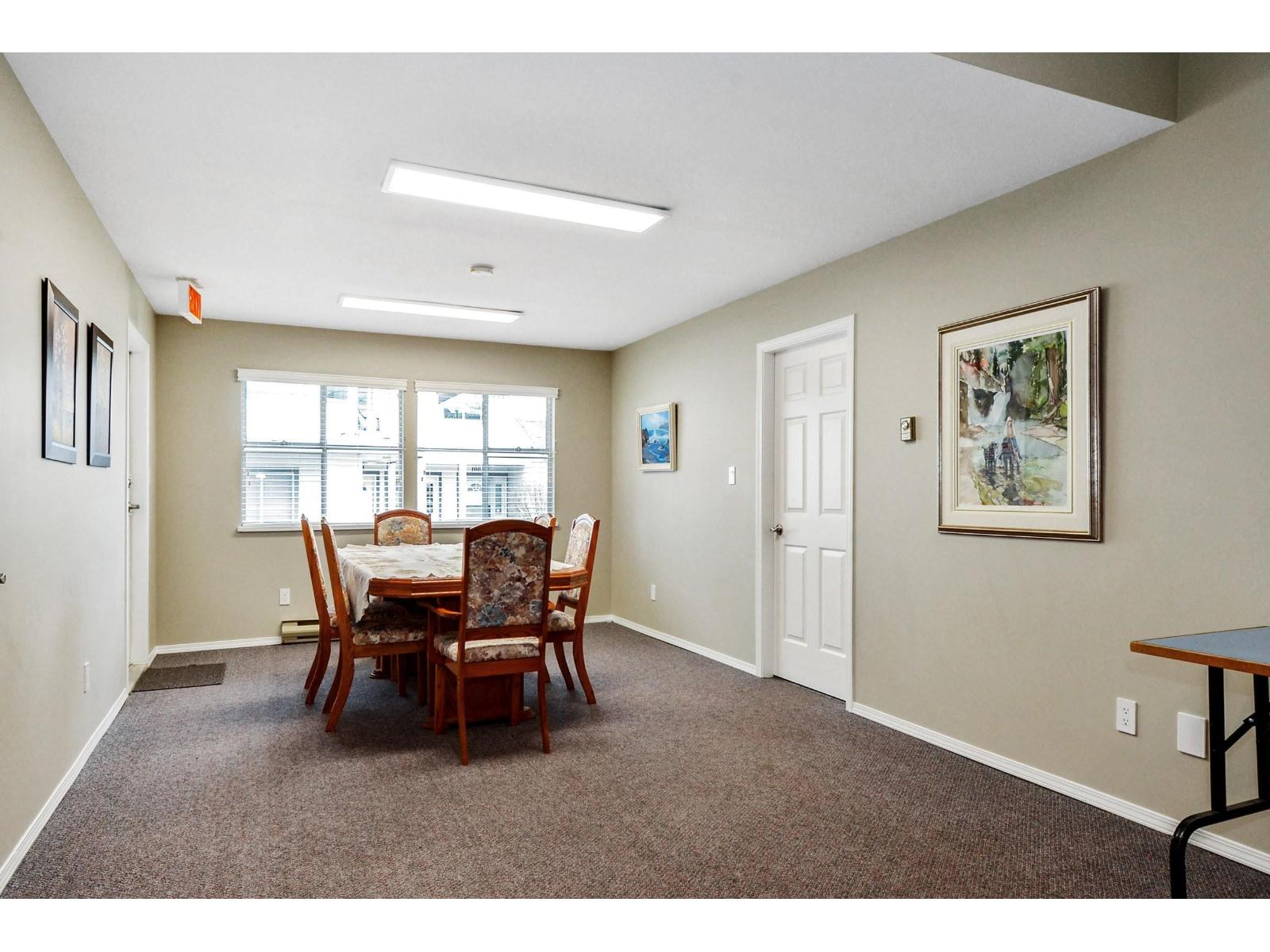 1008 21937 48 Avenue, Langley, British Columbia  V3A 8C3 - Photo 36 - R3113563