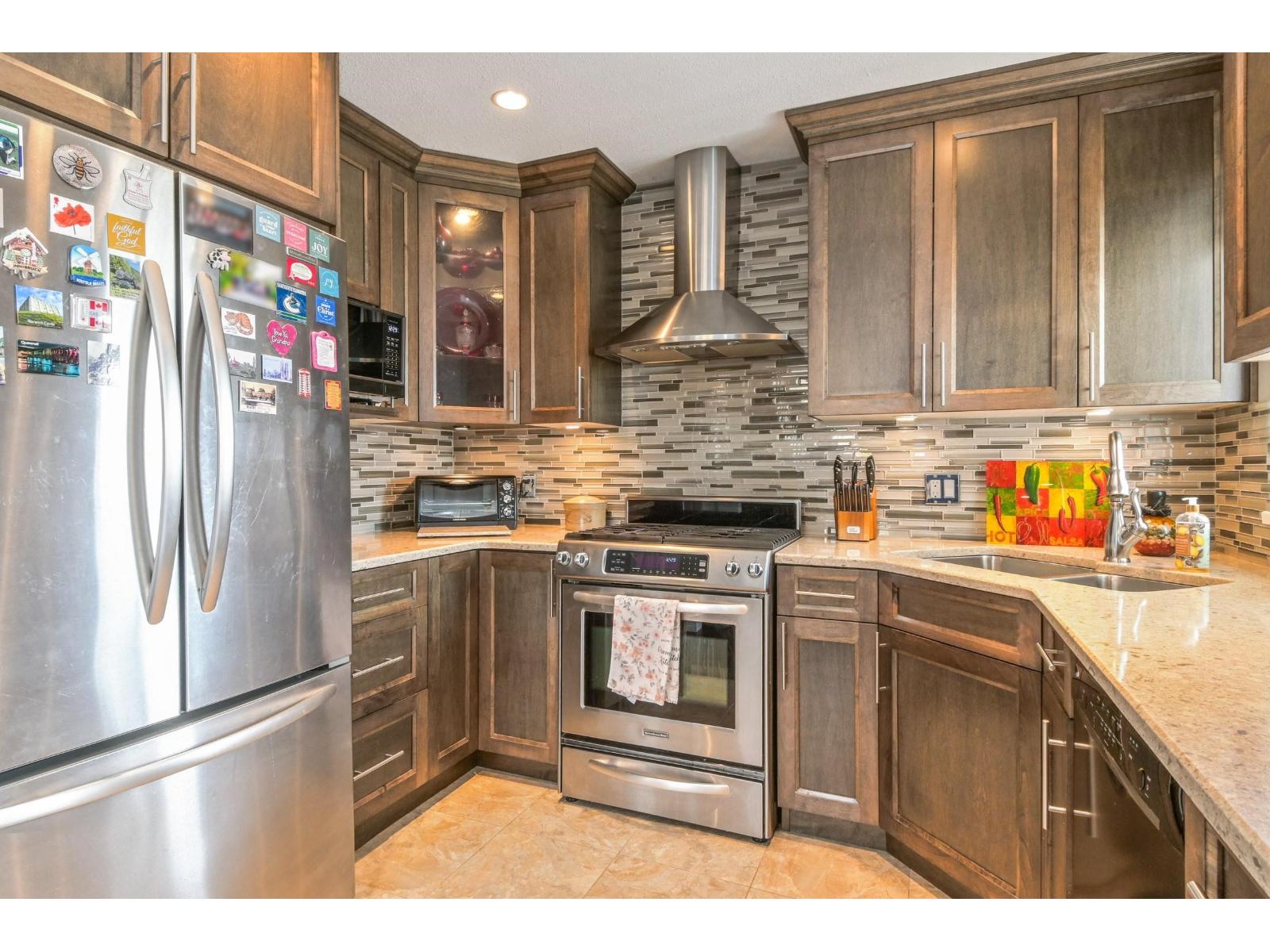 1008 21937 48 Avenue, Langley, British Columbia  V3A 8C3 - Photo 11 - R3113563