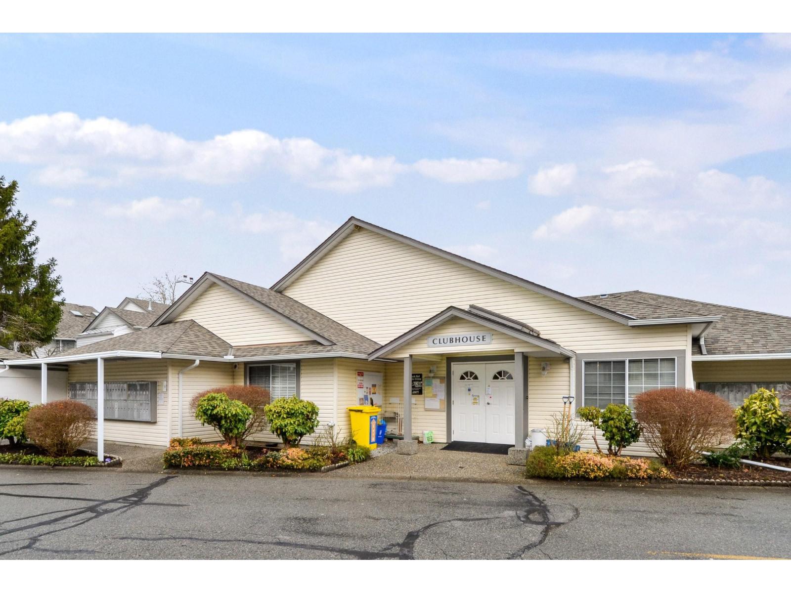 1008 21937 48 Avenue, Langley, British Columbia  V3A 8C3 - Photo 32 - R3113563