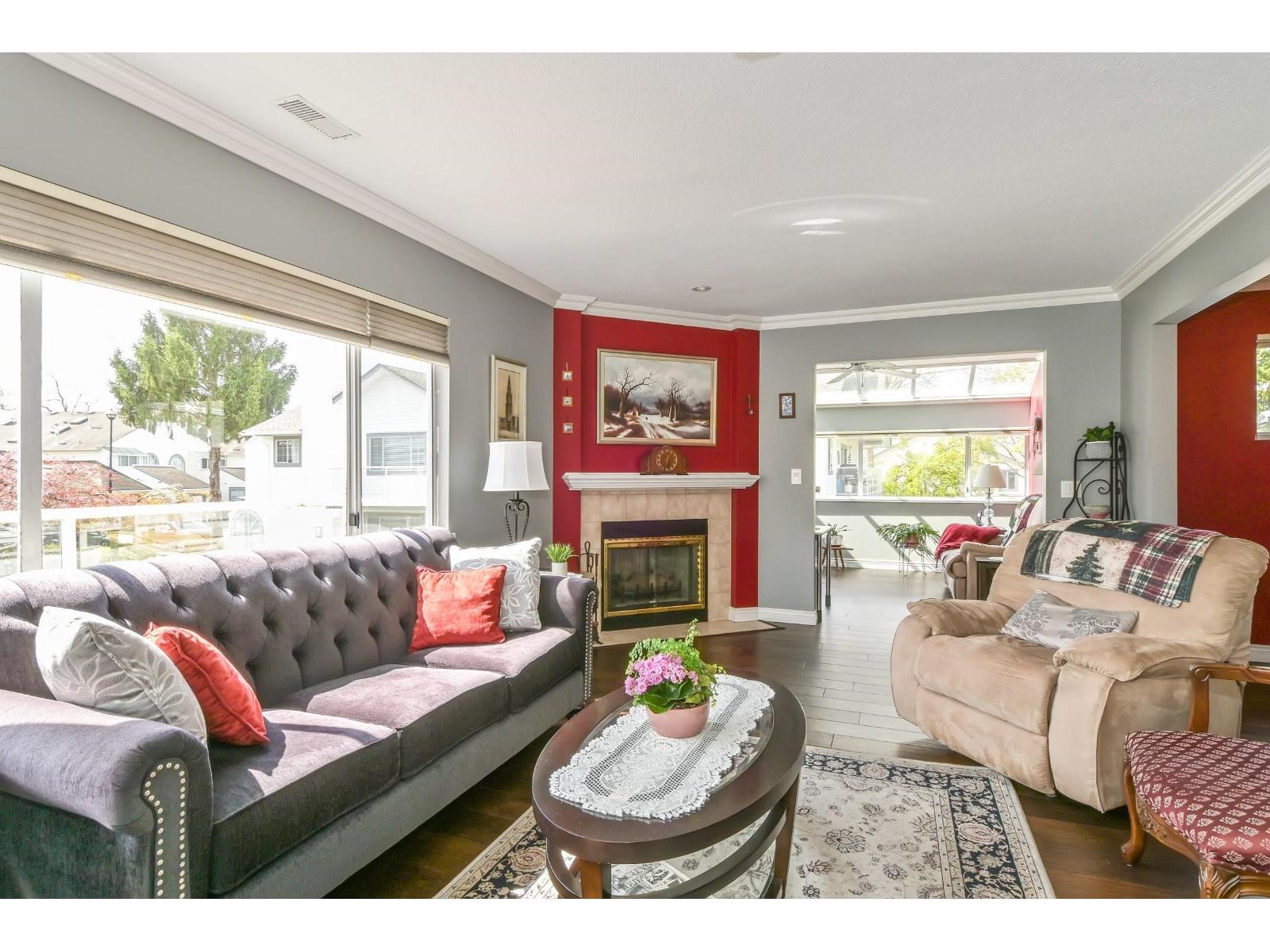 1008 21937 48 Avenue, Langley, British Columbia  V3A 8C3 - Photo 4 - R3113563