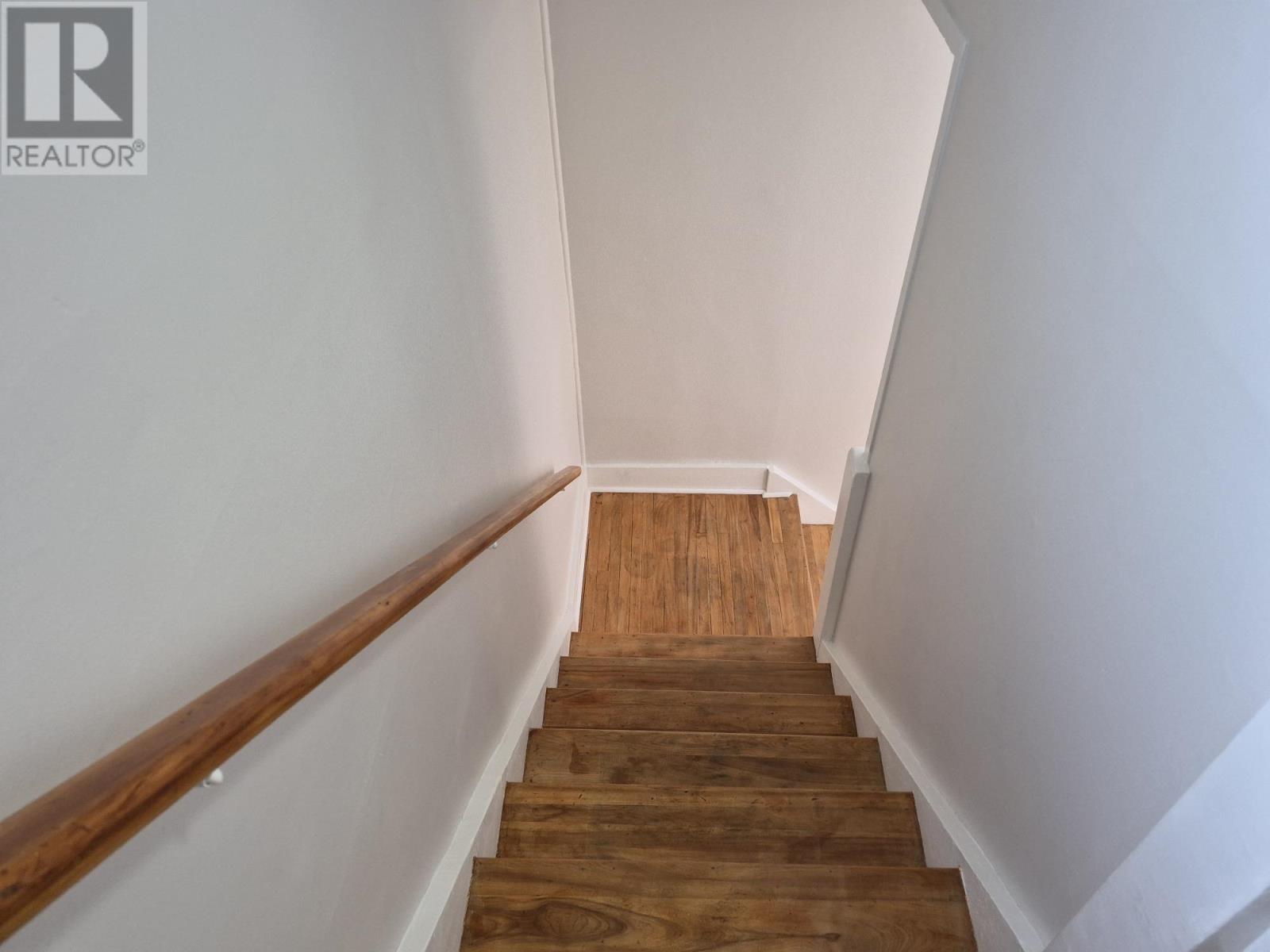 40 Stevens Ave, Marathon, Ontario  P0T 2E0 - Photo 13 - TB2600773