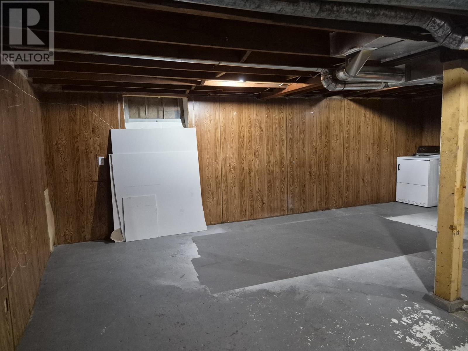 40 Stevens Ave, Marathon, Ontario  P0T 2E0 - Photo 28 - TB2600773