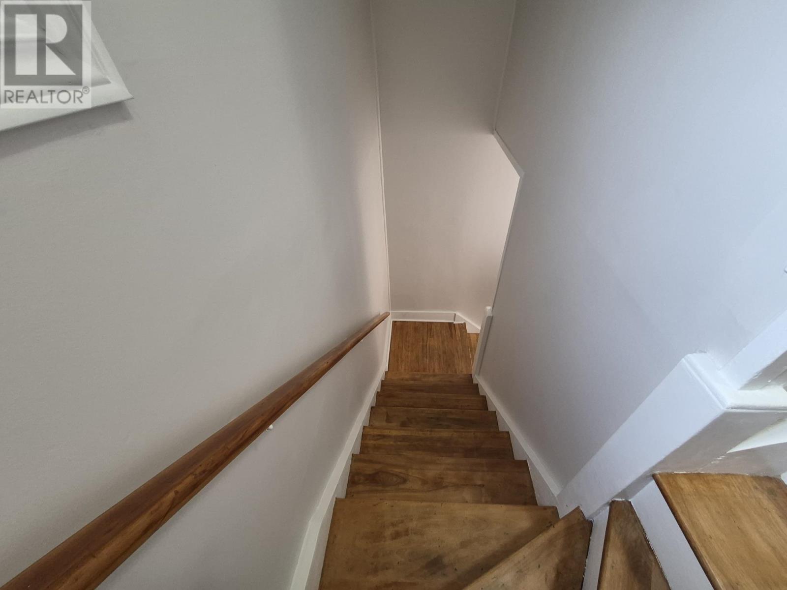 40 Stevens Ave, Marathon, Ontario  P0T 2E0 - Photo 16 - TB2600773