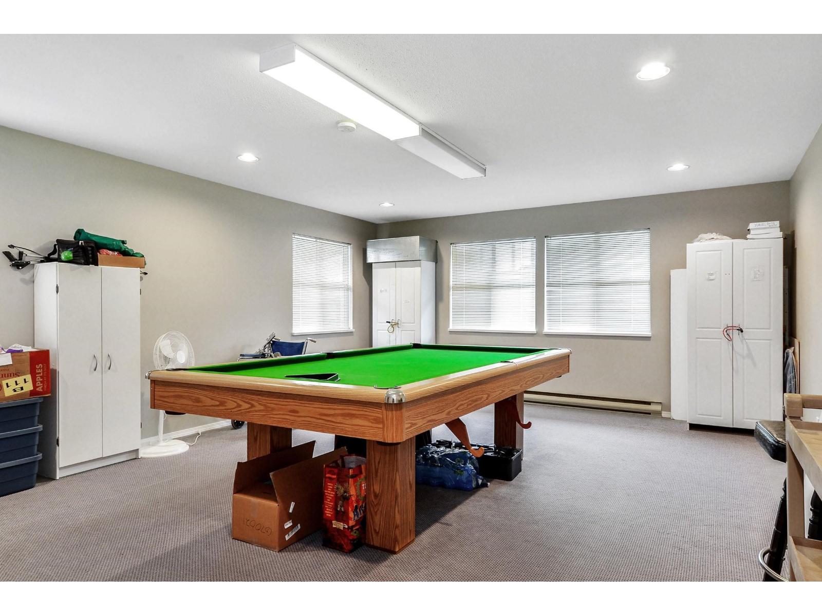 1008 21937 48 Avenue, Langley, British Columbia  V3A 8C3 - Photo 38 - R3113563