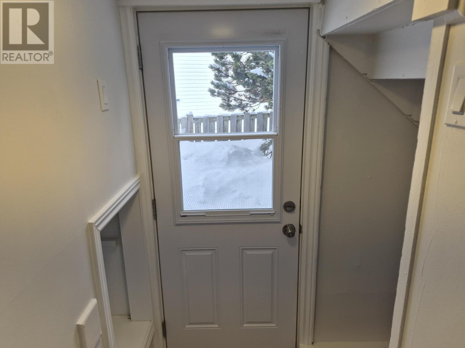 40 Stevens Ave, Marathon, Ontario  P0T 2E0 - Photo 33 - TB2600773