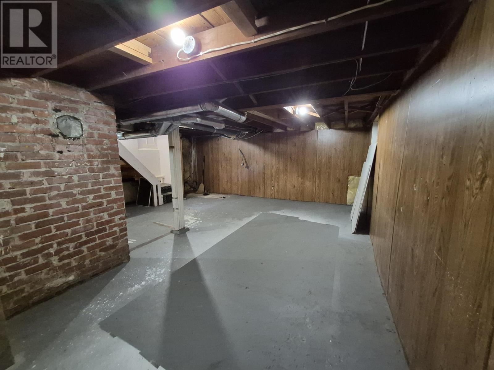 40 Stevens Ave, Marathon, Ontario  P0T 2E0 - Photo 25 - TB2600773