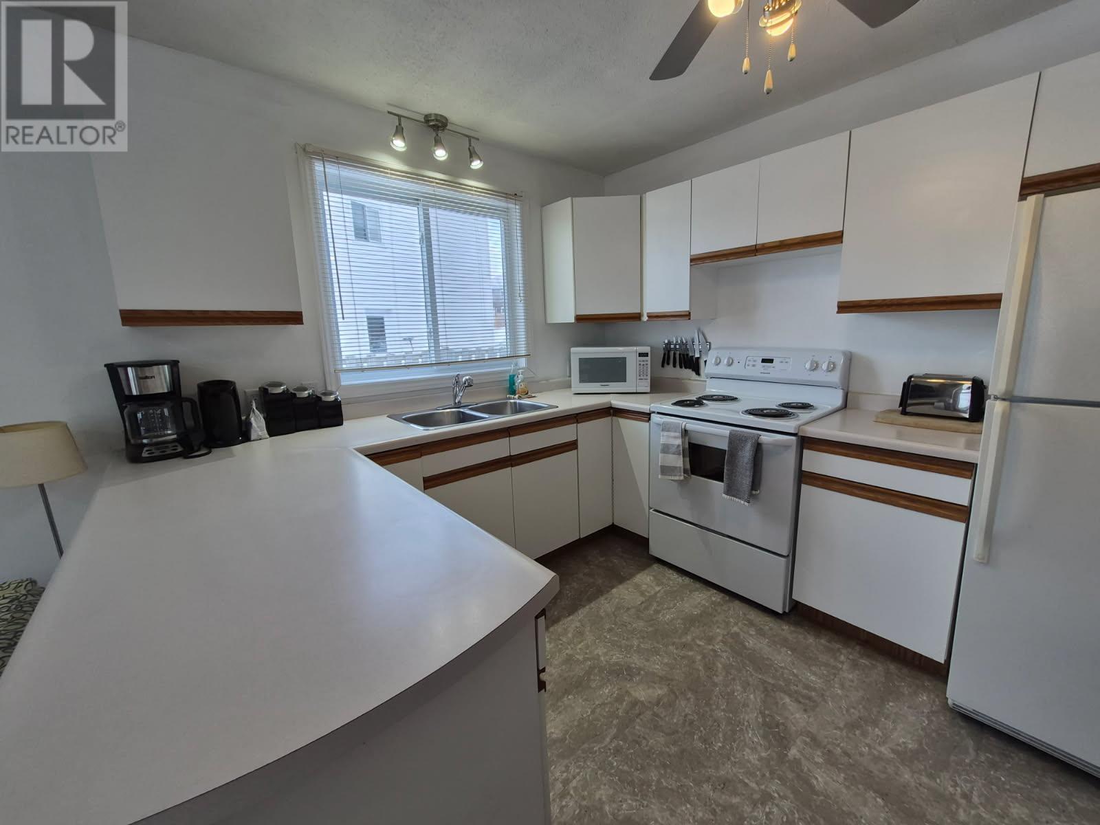 40 Stevens Ave, Marathon, Ontario  P0T 2E0 - Photo 39 - TB2600773