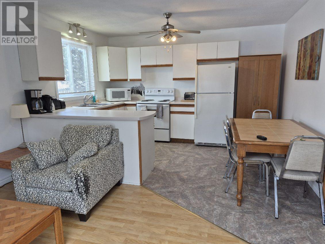 40 Stevens Ave, Marathon, Ontario  P0T 2E0 - Photo 38 - TB2600773