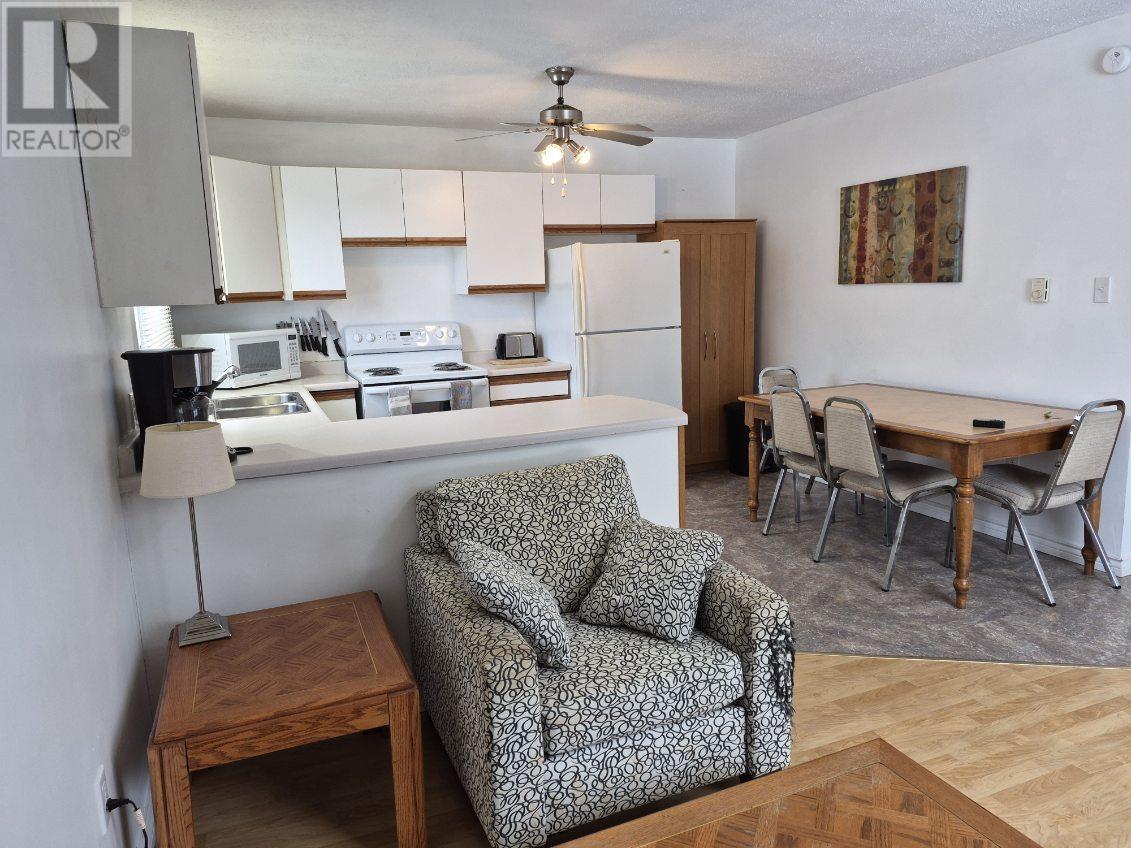 40 Stevens Ave, Marathon, Ontario  P0T 2E0 - Photo 40 - TB2600773