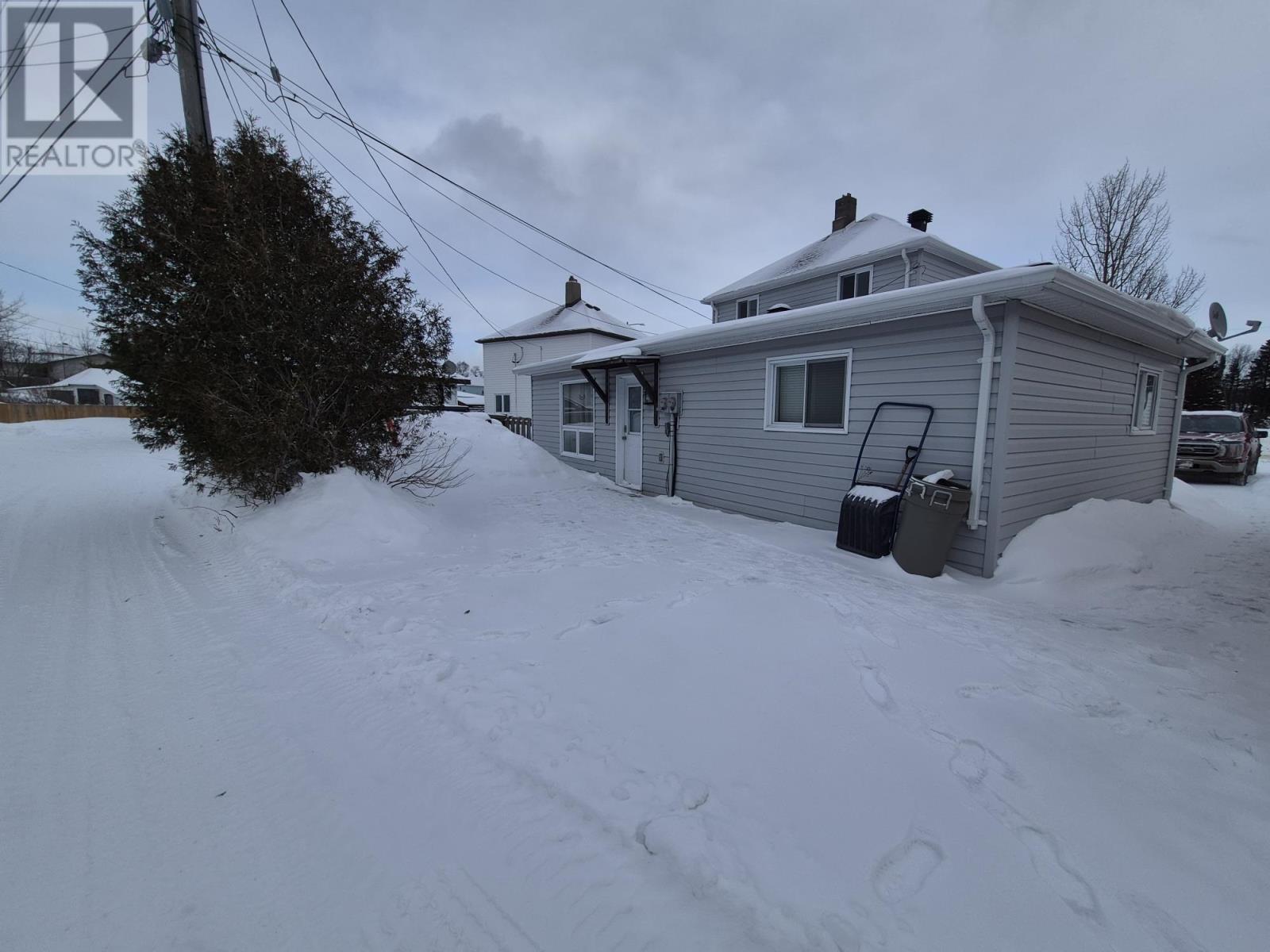 40 Stevens Ave, Marathon, Ontario  P0T 2E0 - Photo 34 - TB2600773