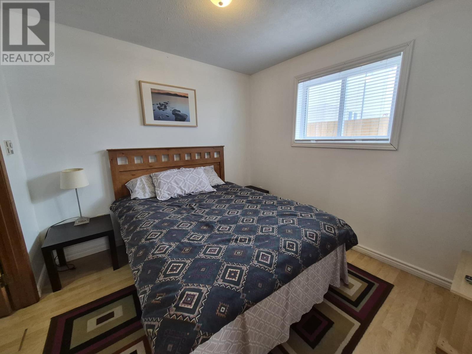 40 Stevens Ave, Marathon, Ontario  P0T 2E0 - Photo 42 - TB2600773
