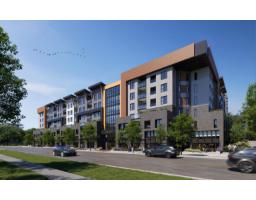 540 7588 198B STREET, Langley, British Columbia