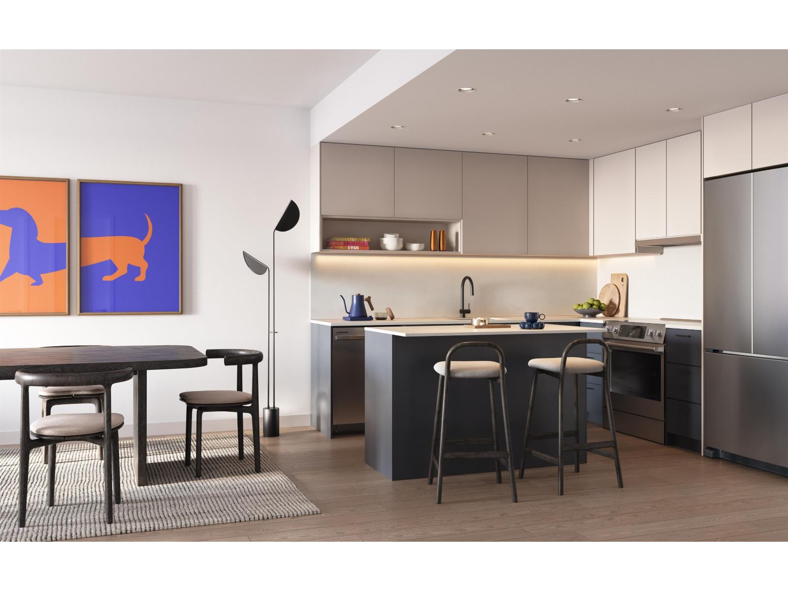 540 7588 198b Street, Langley, British Columbia  V2Y 3X9 - Photo 13 - R3114372