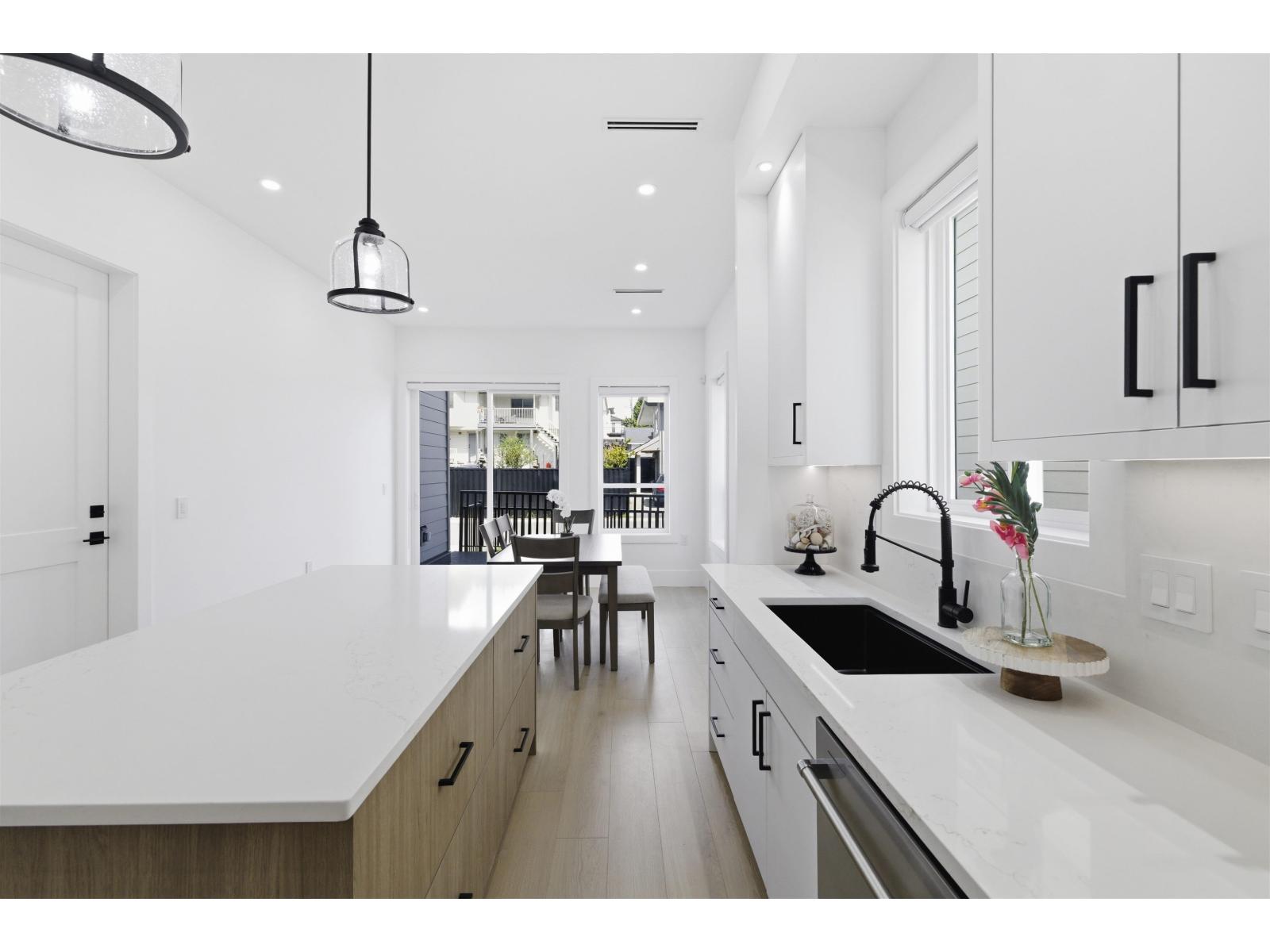 14785 68a Avenue, Surrey, British Columbia  V3S 3C9 - Photo 9 - R3111616