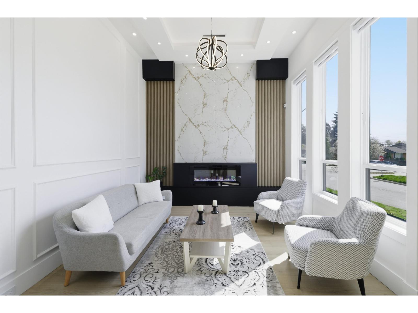 14785 68a Avenue, Surrey, British Columbia  V3S 3C9 - Photo 4 - R3111616