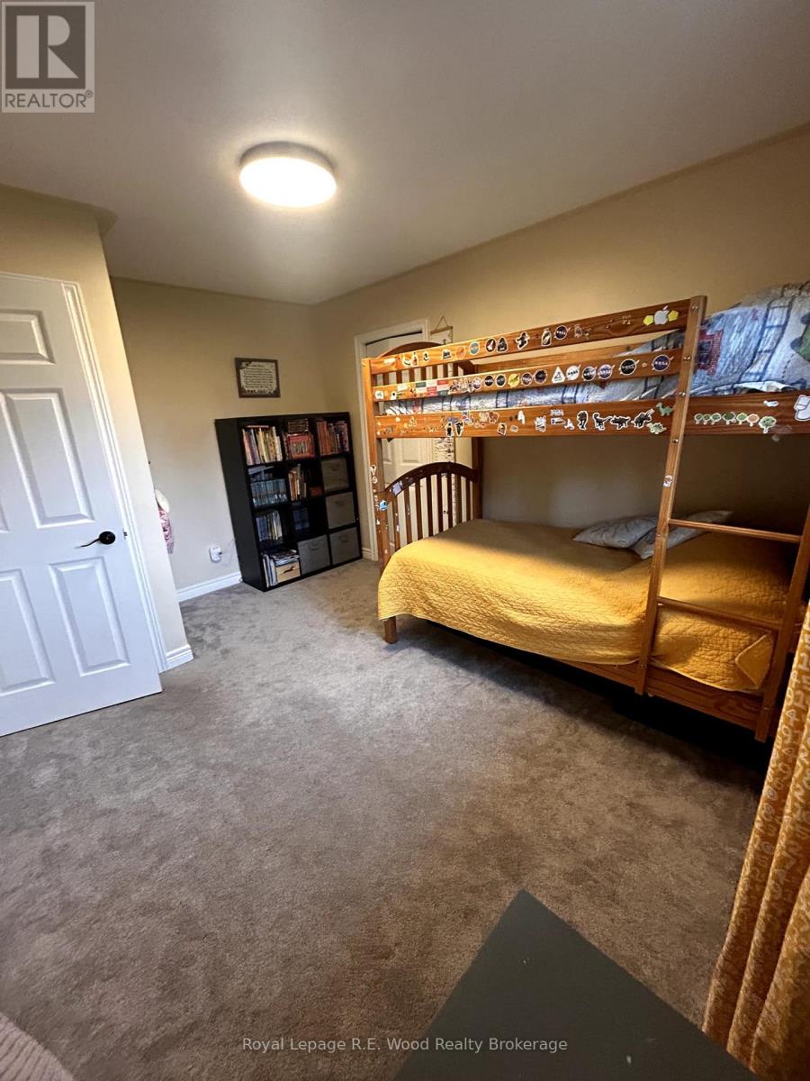 917 Norfolk County Road 19 Road, Norfolk, Ontario  N0E 1Z0 - Photo 19 - X13030486